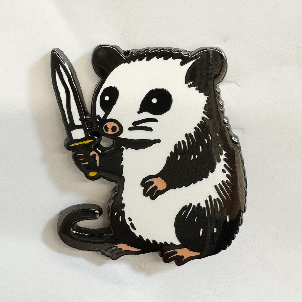 loweel/stabbypossum