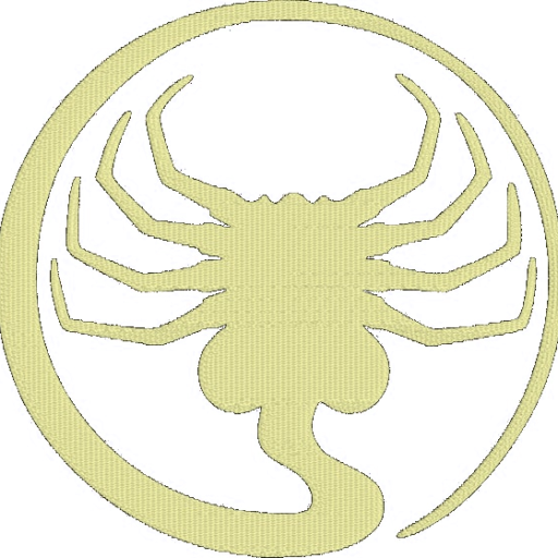 loweel/xenomorph
