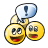 loweel/tensor